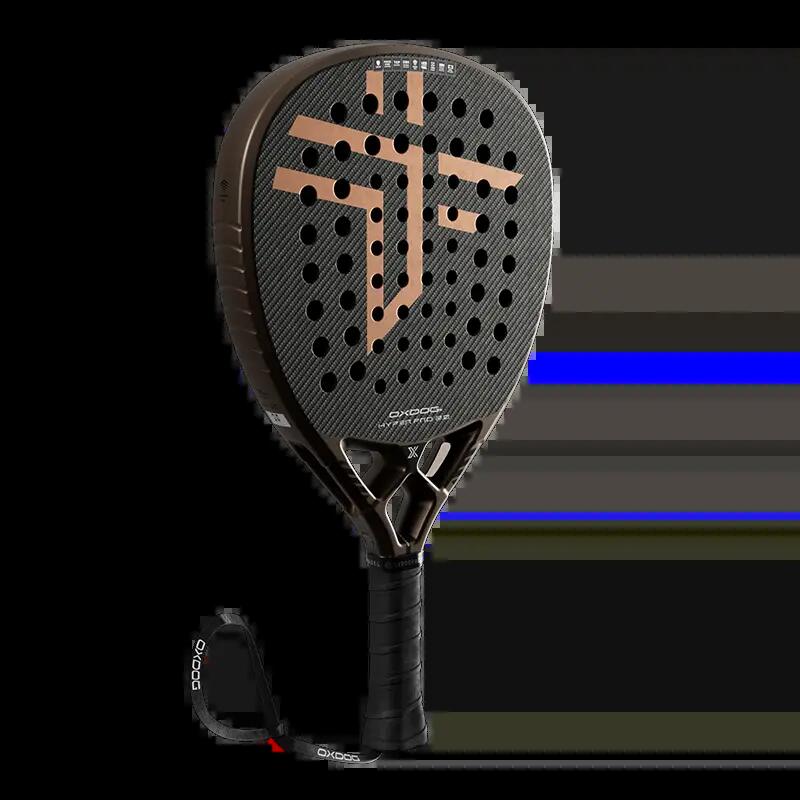 HYPER PRO 2.0