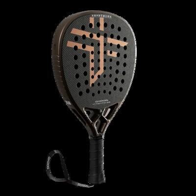 Padelracket oxdog hyper pro 2.0 2026