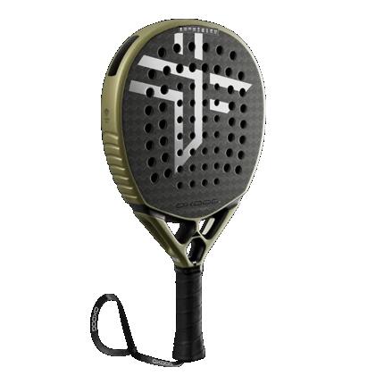OXDOG PURE TOUR X 2026