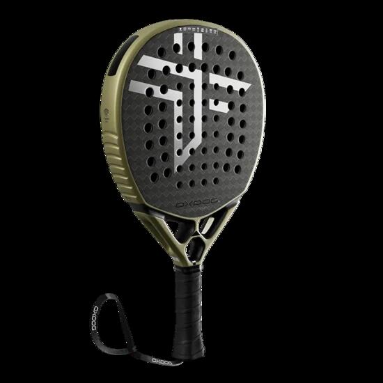 OXDOG PURE TOUR X 2026