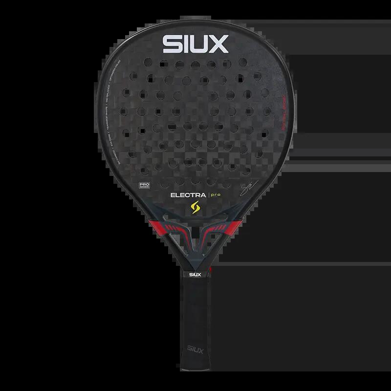 SIUX picture