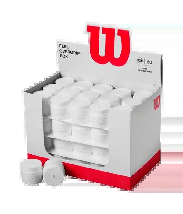 WILSON picture
