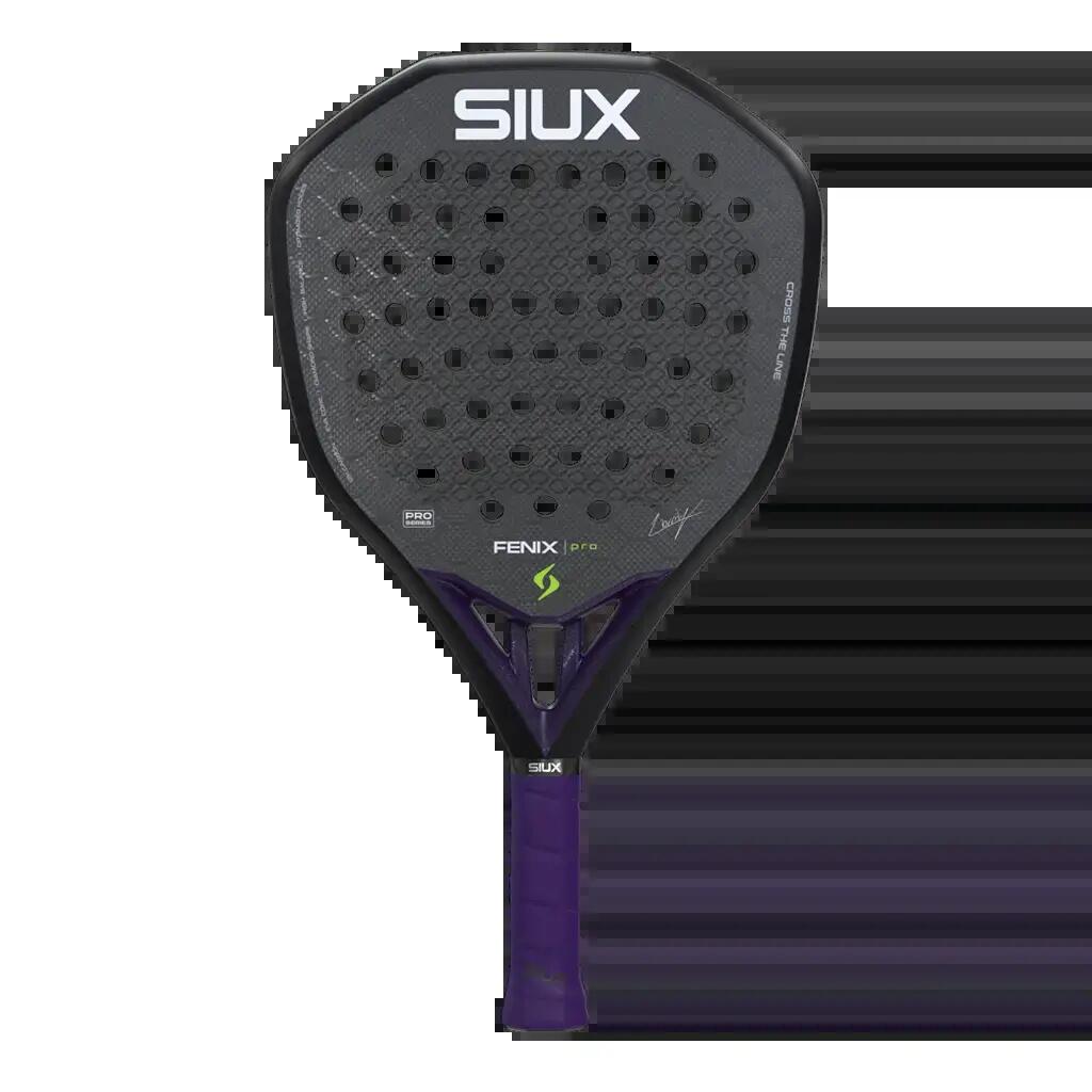 SIUX picture