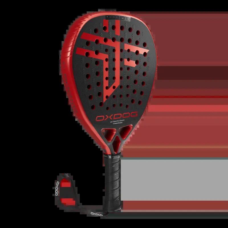 ULTIMATE COURT