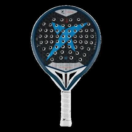 Raquette Canyon Pro Control 1.0