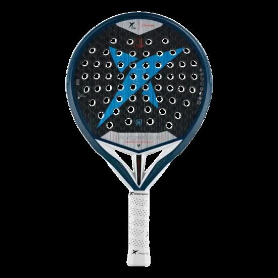 Raquette Canyon Pro Control 1.0