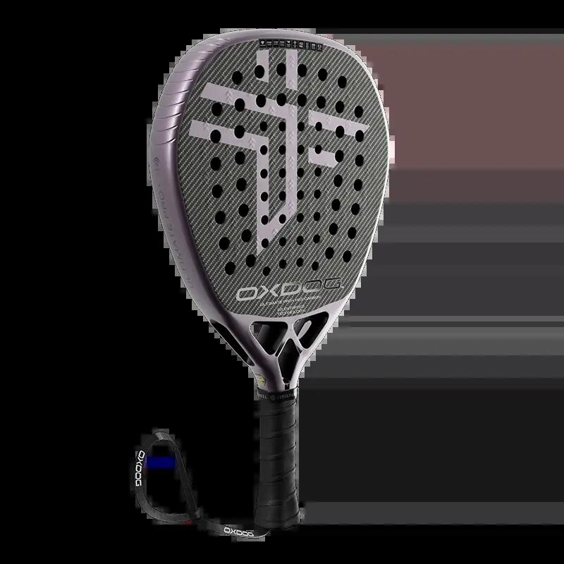 ULTIMATE PRO+ 2026