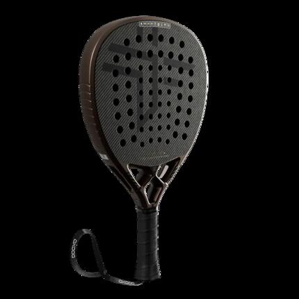 Padelracket Oxdog Hyper Pro+ 2.0 2026