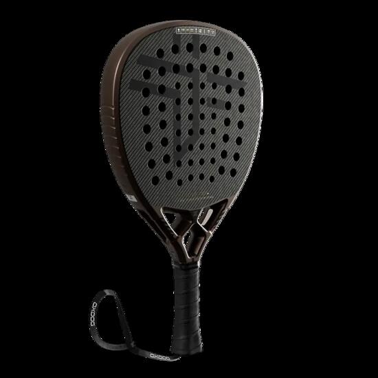 Padelracket Oxdog Hyper Pro+ 2.0 2026