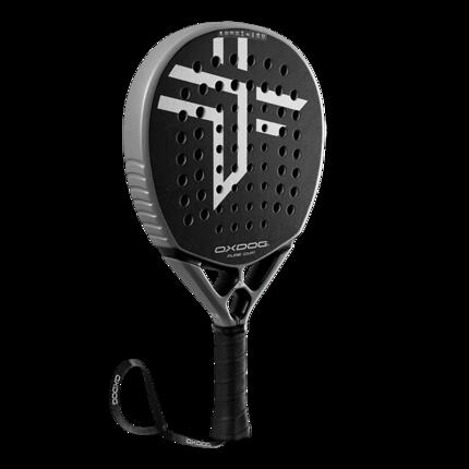 Padel Schläger Oxdog Pure Court 2026