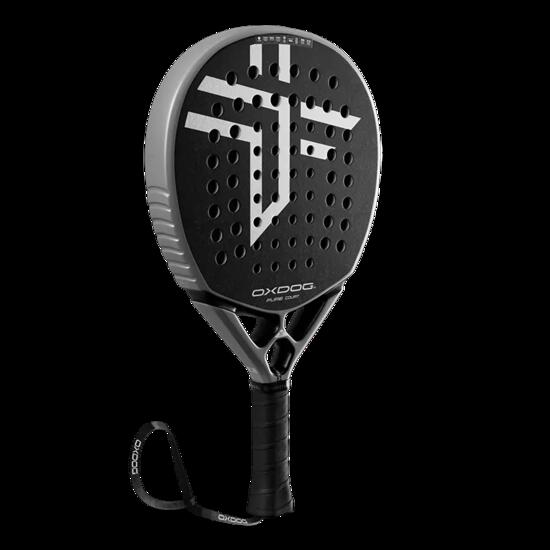 Padel Schläger Oxdog Pure Court 2026