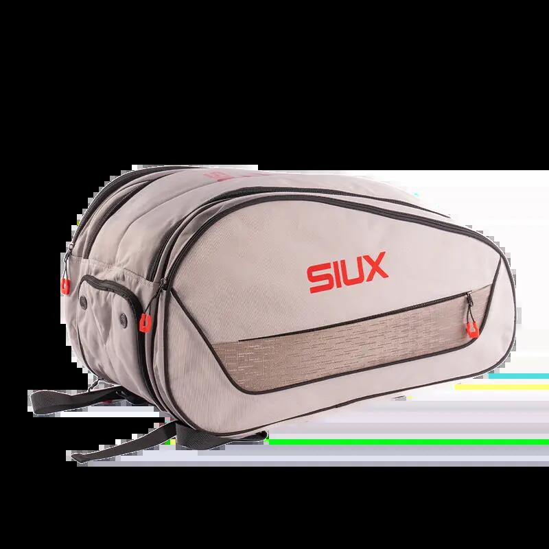 SIUX picture