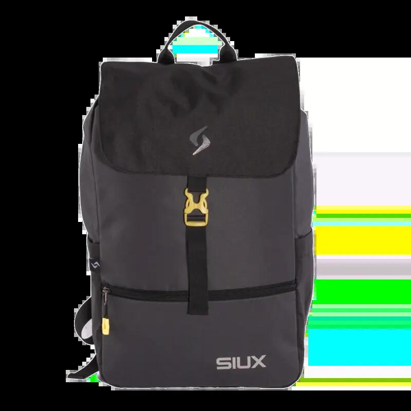 SIUX picture