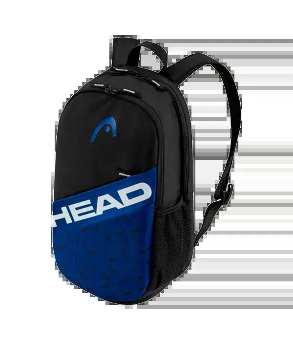 HEAD picture