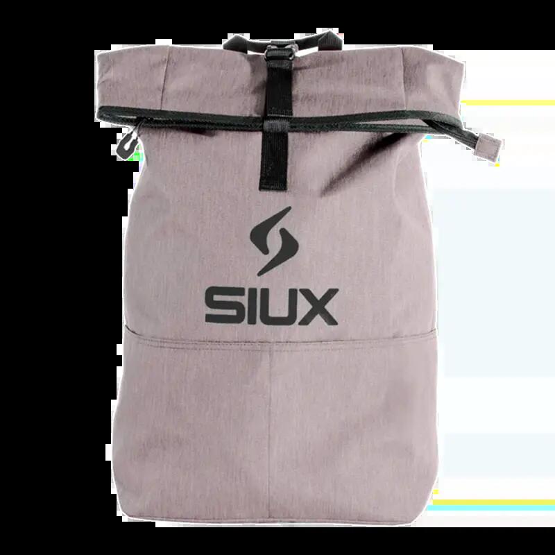 SIUX picture