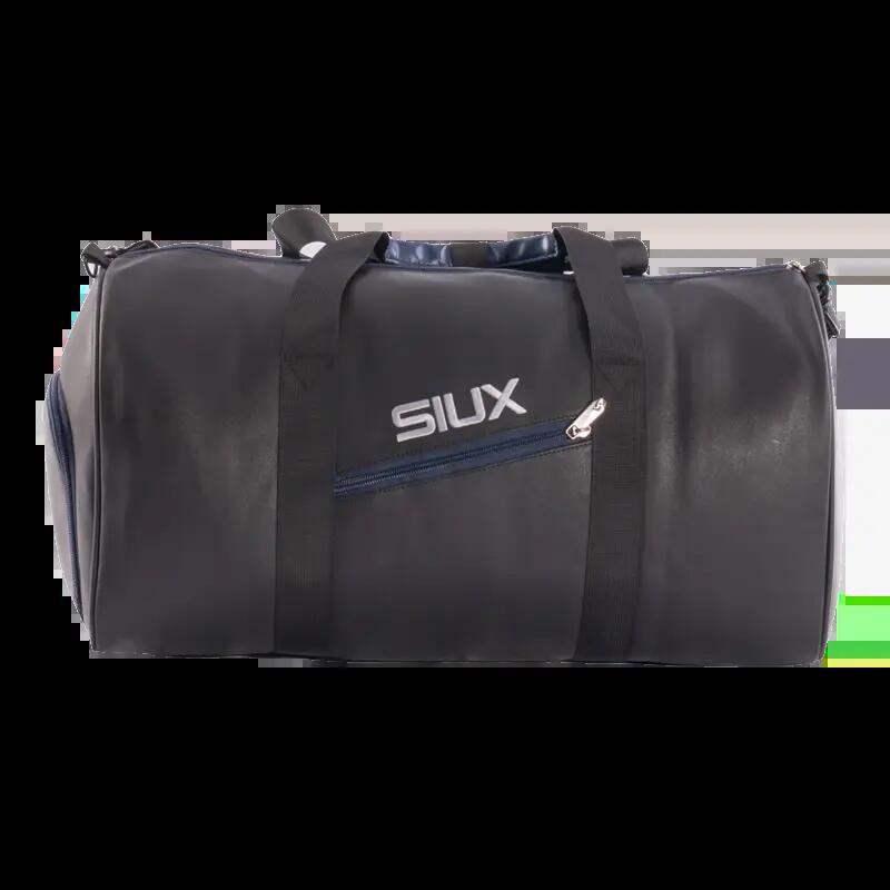 SIUX picture