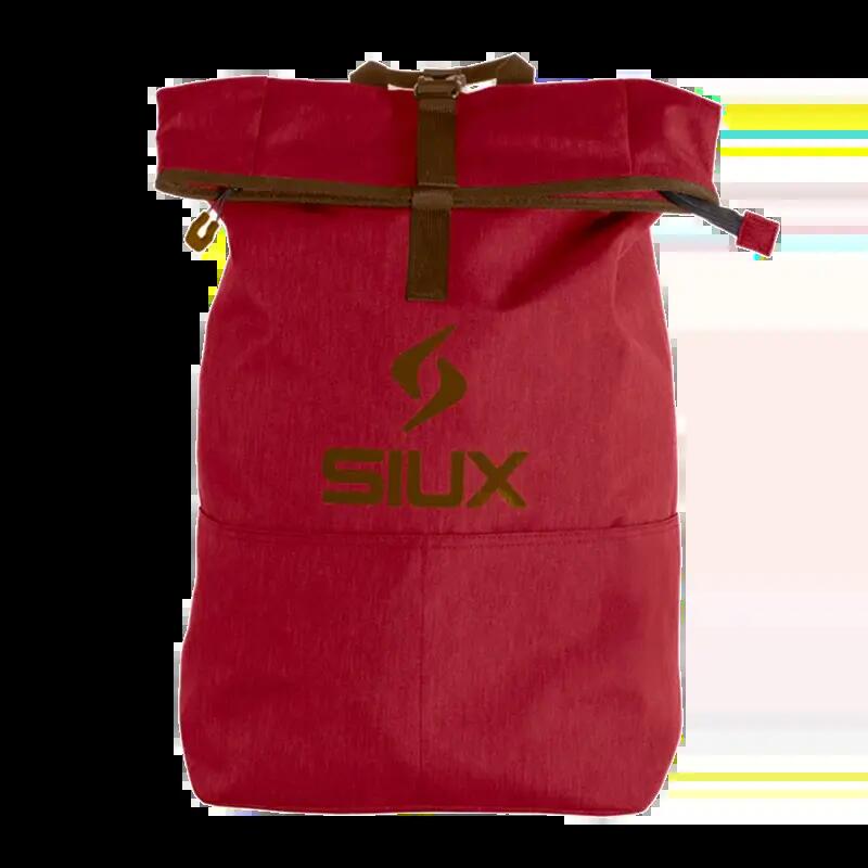 SIUX picture