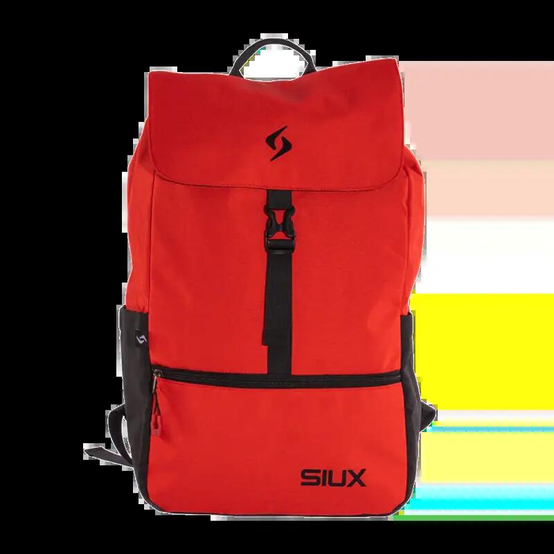 SIUX picture