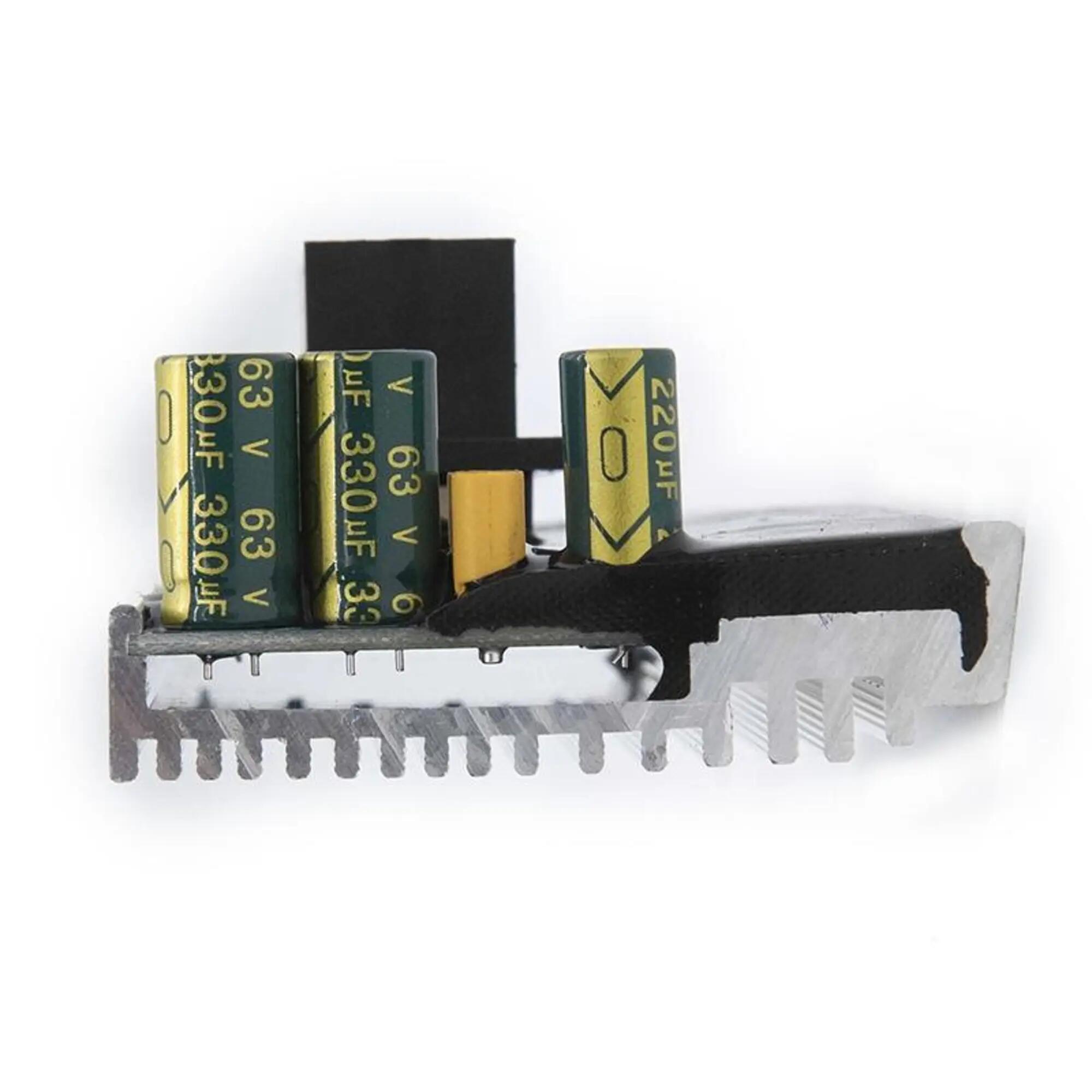 Controladora para Ninebot F30/D28 4/4