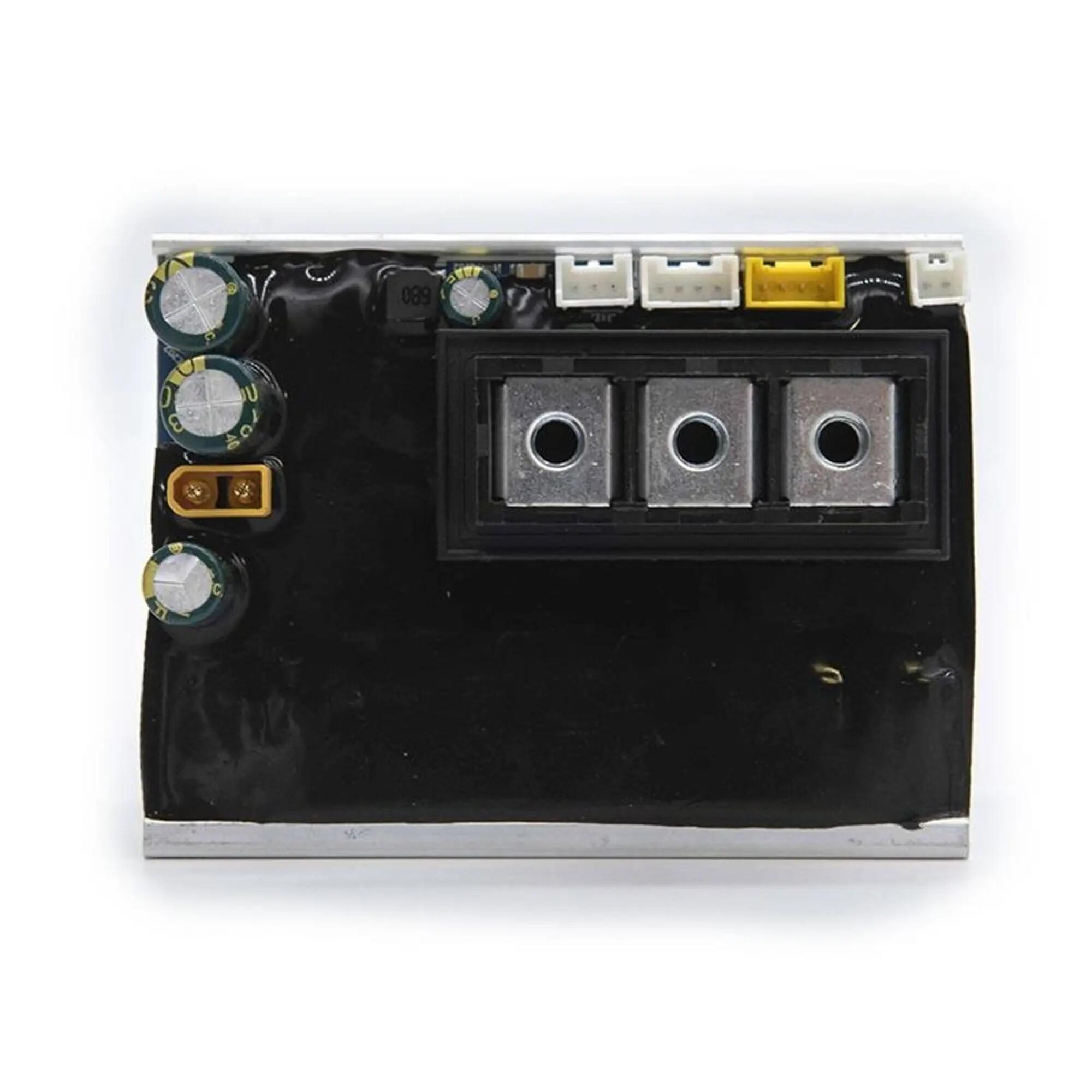 Controladora para Ninebot F30/D28 2/4