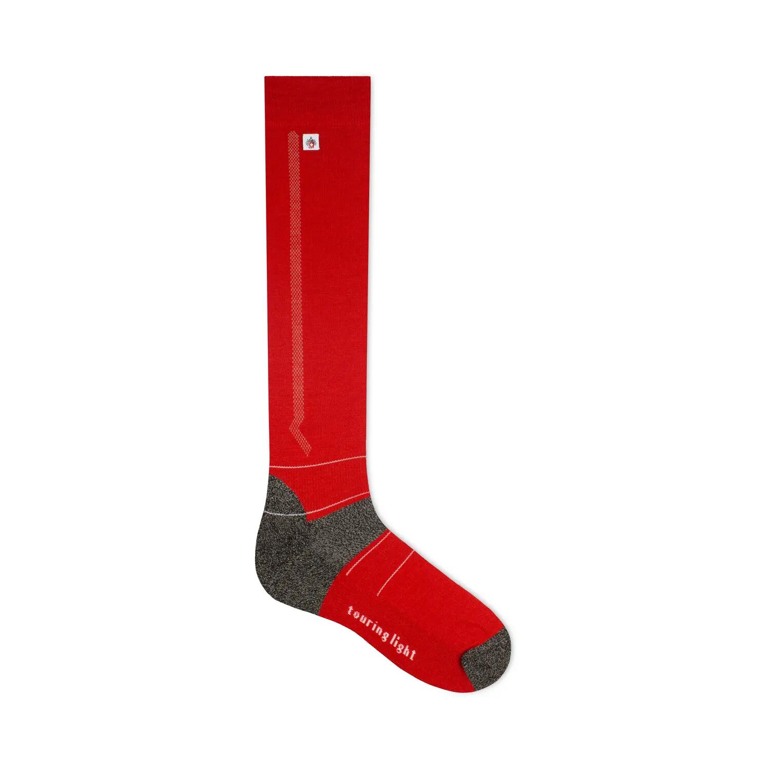 Chaussette de ski - SAC Touring Light 3/6