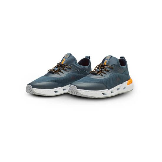 Zapatillas Jobe de Agua/Casual Discover Sneakers Unisex