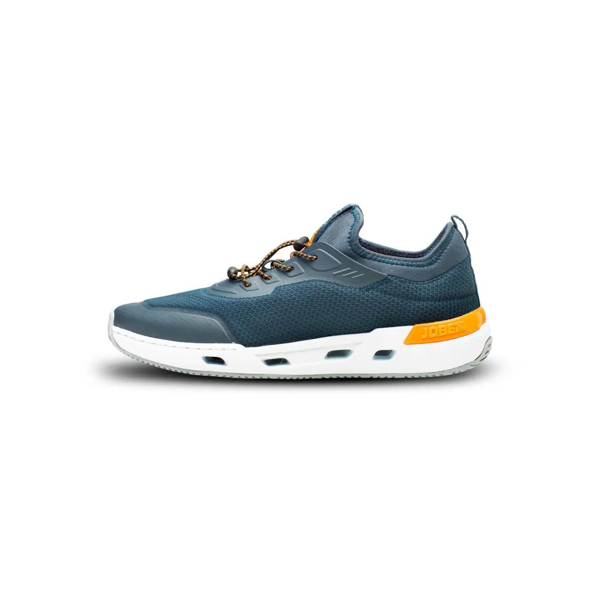 Sapatos de água Jobe Sports Discover Watersport 2/2