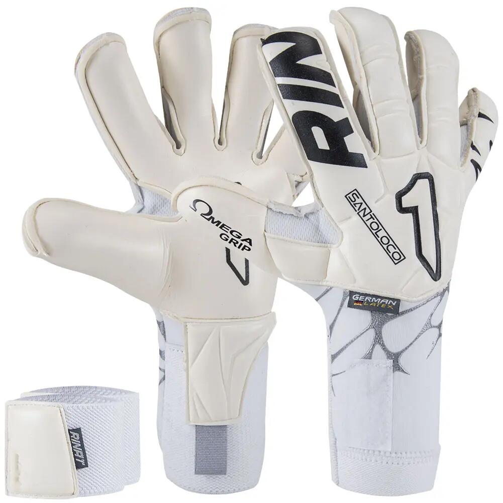 RINAT picture