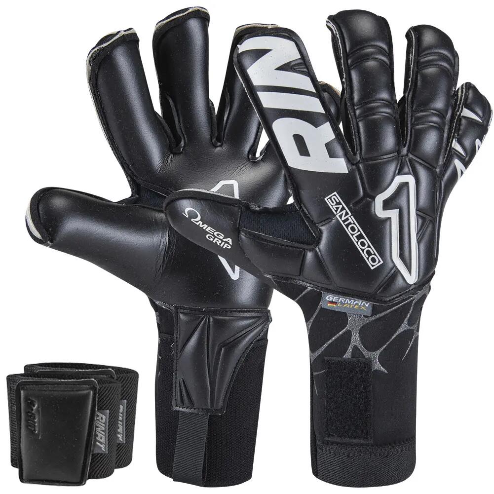 RINAT picture