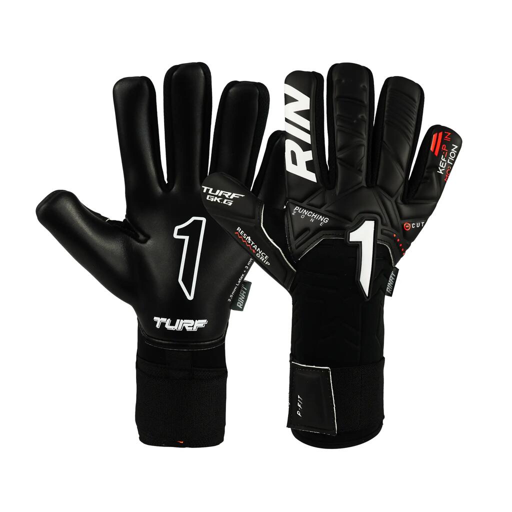 Rinat Kratos Turf Goalkeeper Gloves