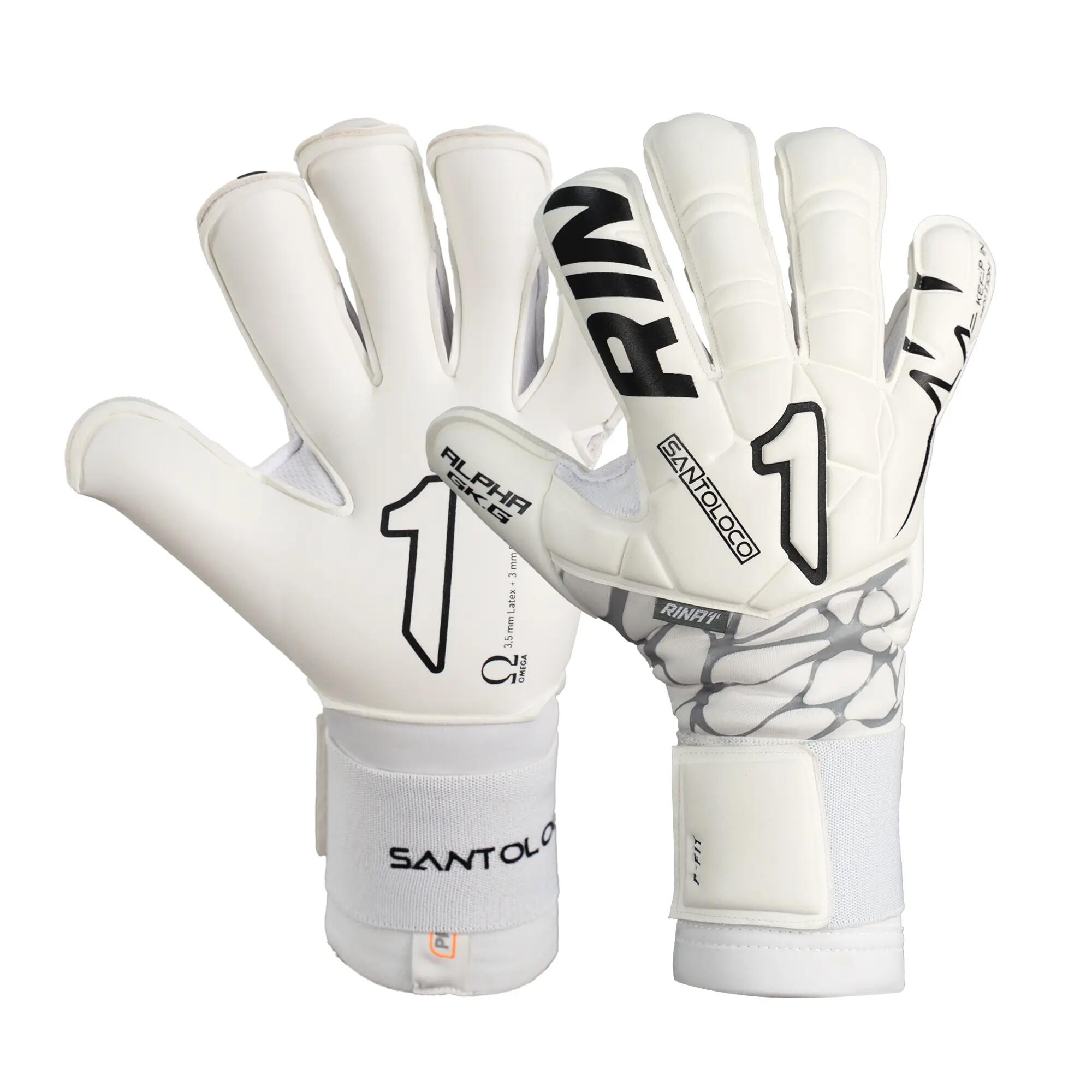 RINAT picture