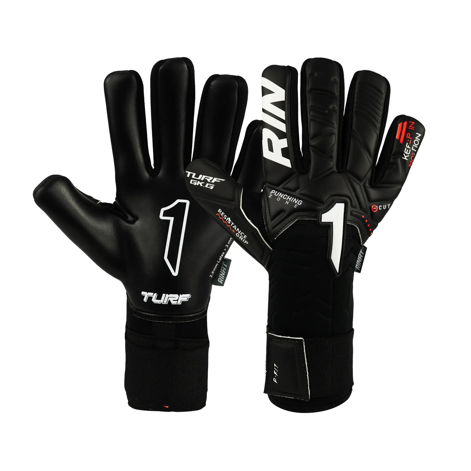 RINAT picture