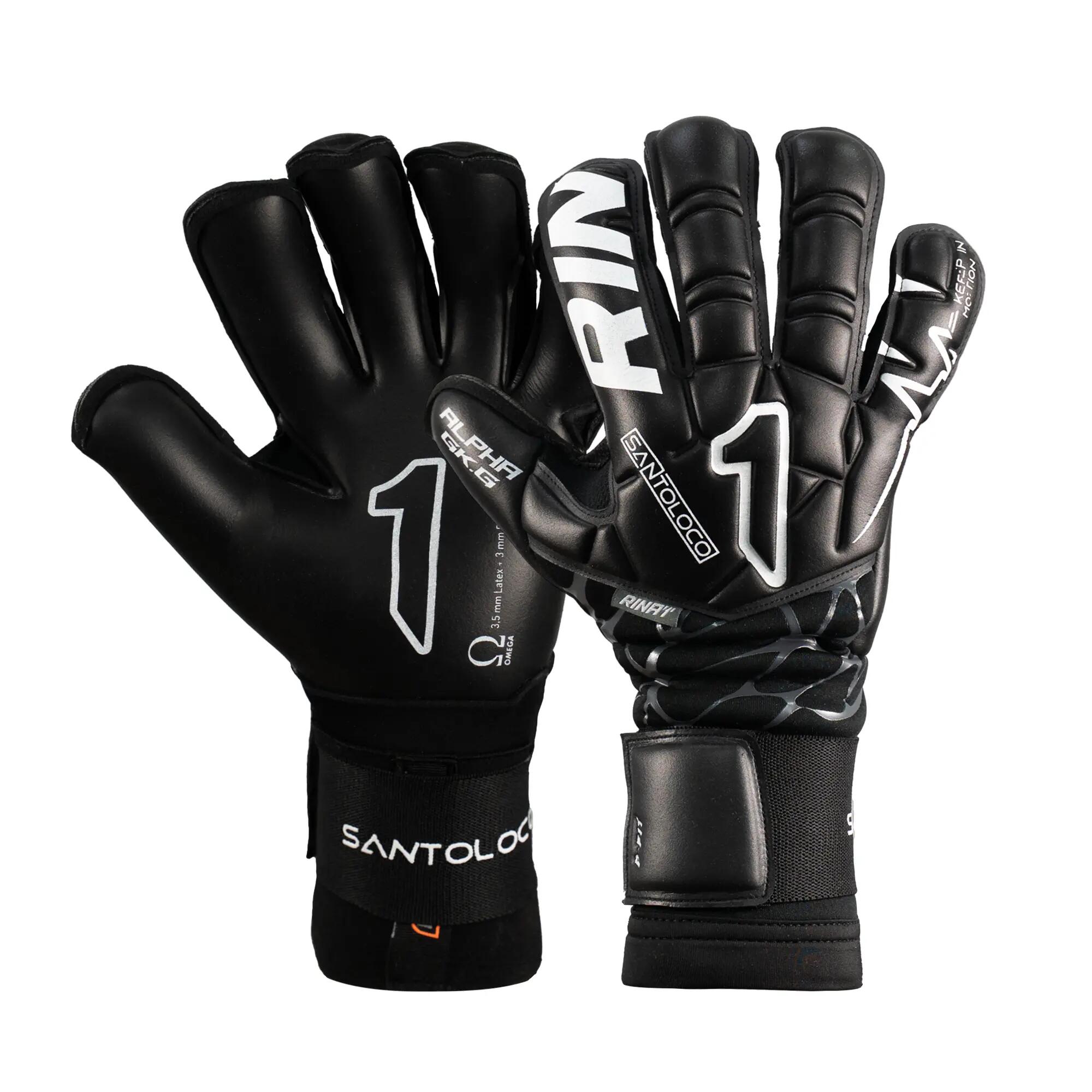 RINAT picture