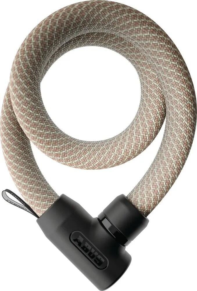 ABUS picture