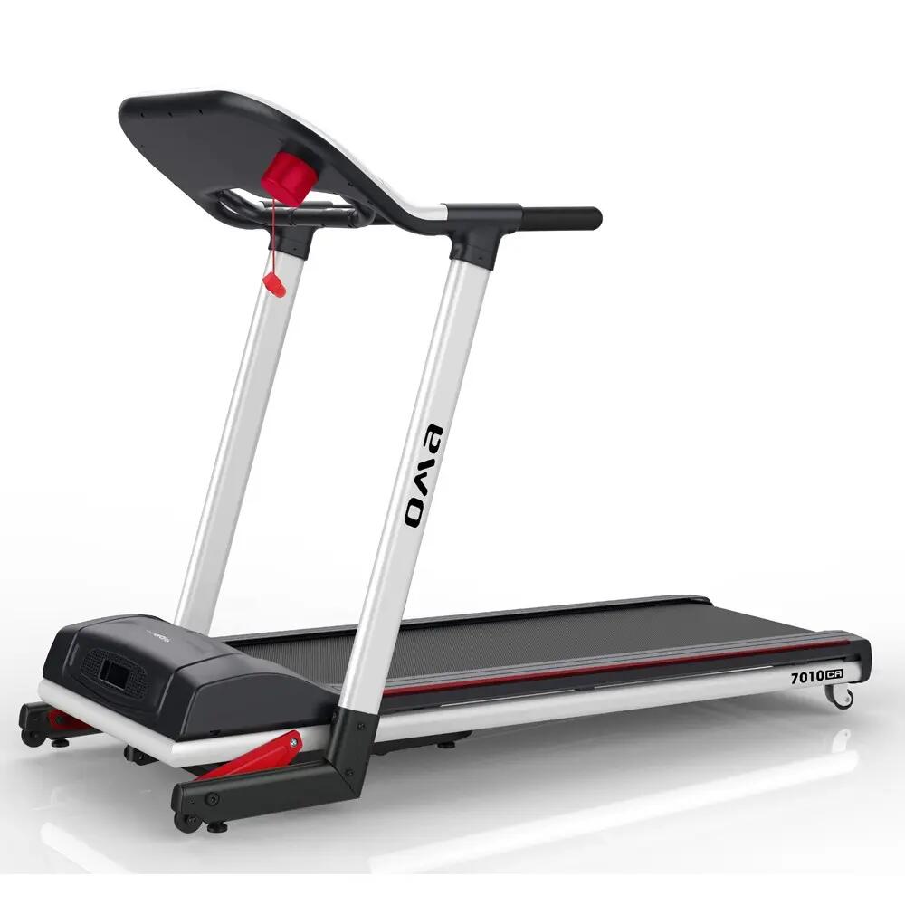 OMA Eternity 7010CA futópad 4/4