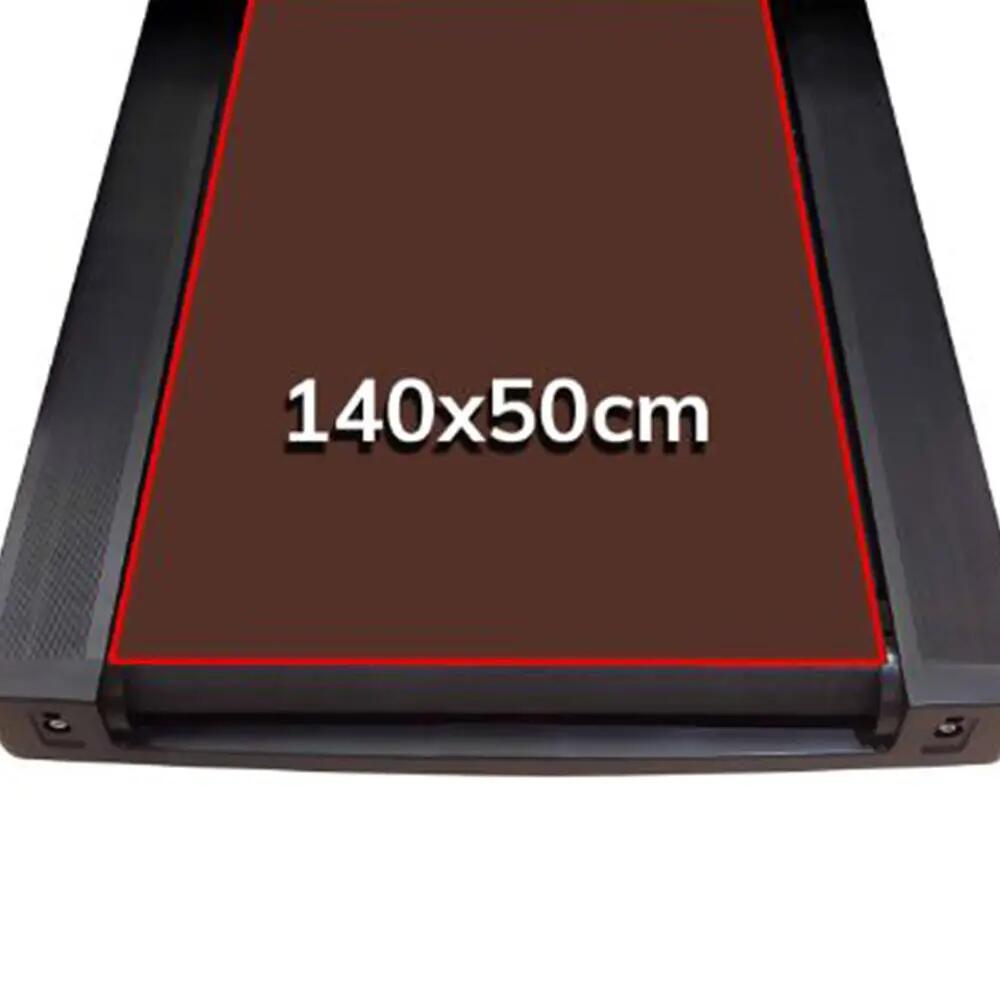 Nydo G6540 loopband - iConcept 3.0 7/10
