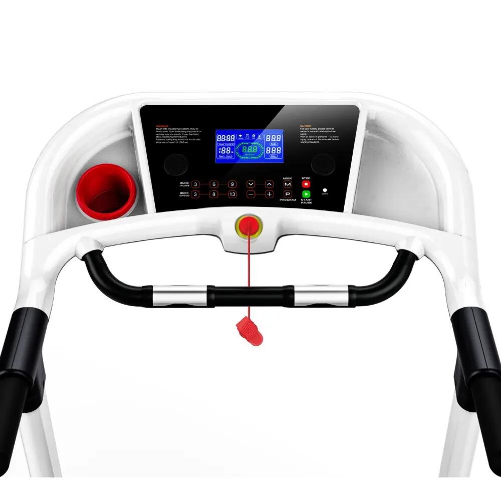OMA Eternity 7010CA futópad 3/4
