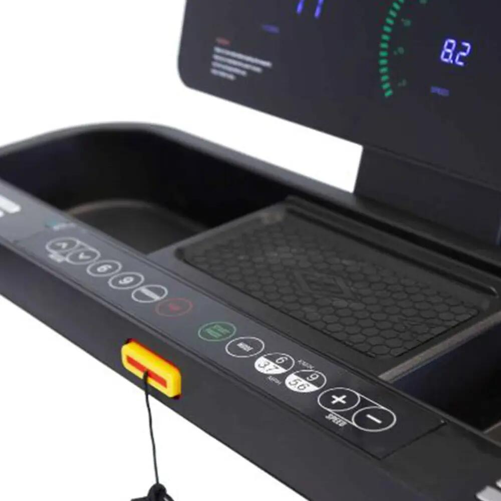 Nydo G6540 loopband - iConcept 3.0 6/10