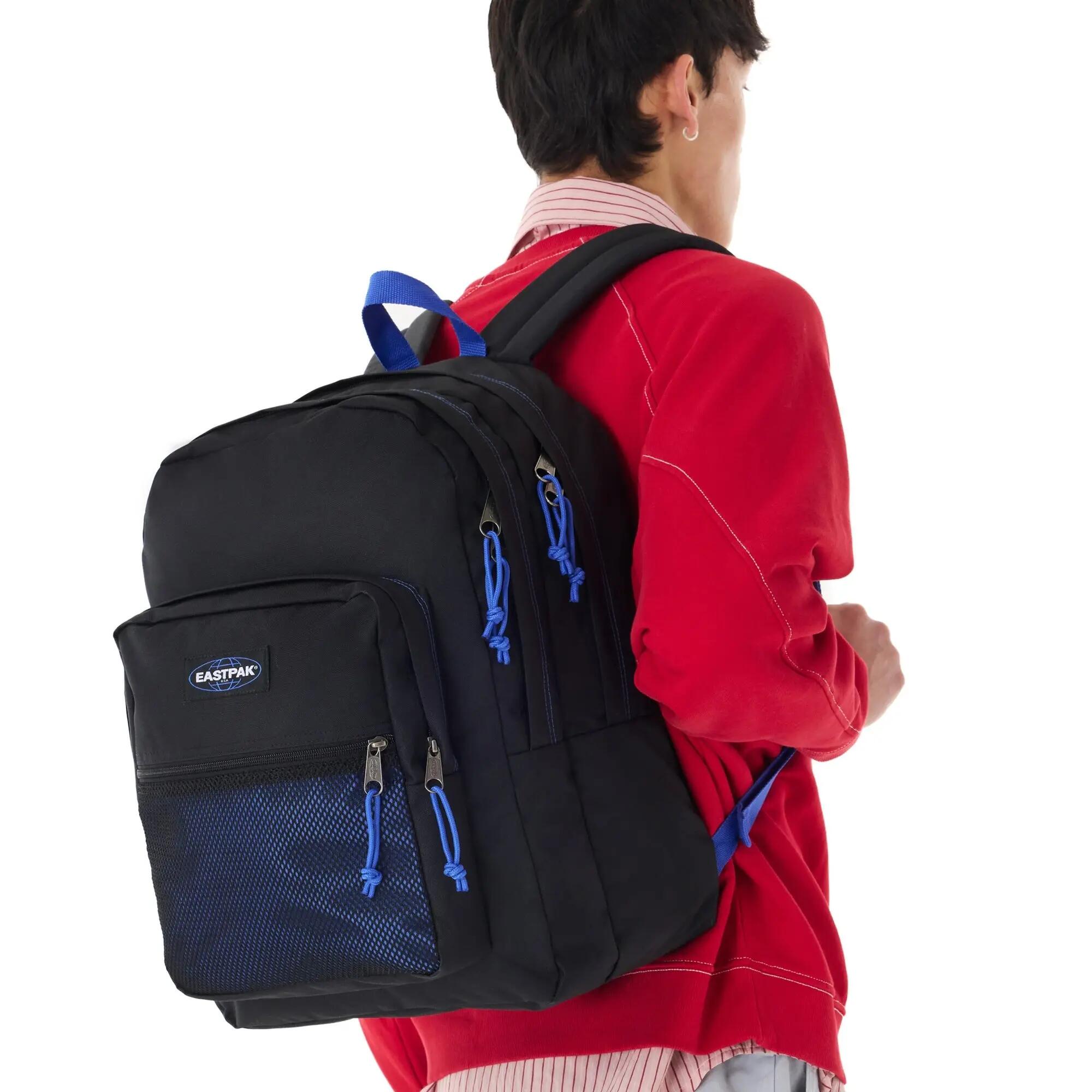 Sac à dos Eastpak Pinnacle K060 5/5