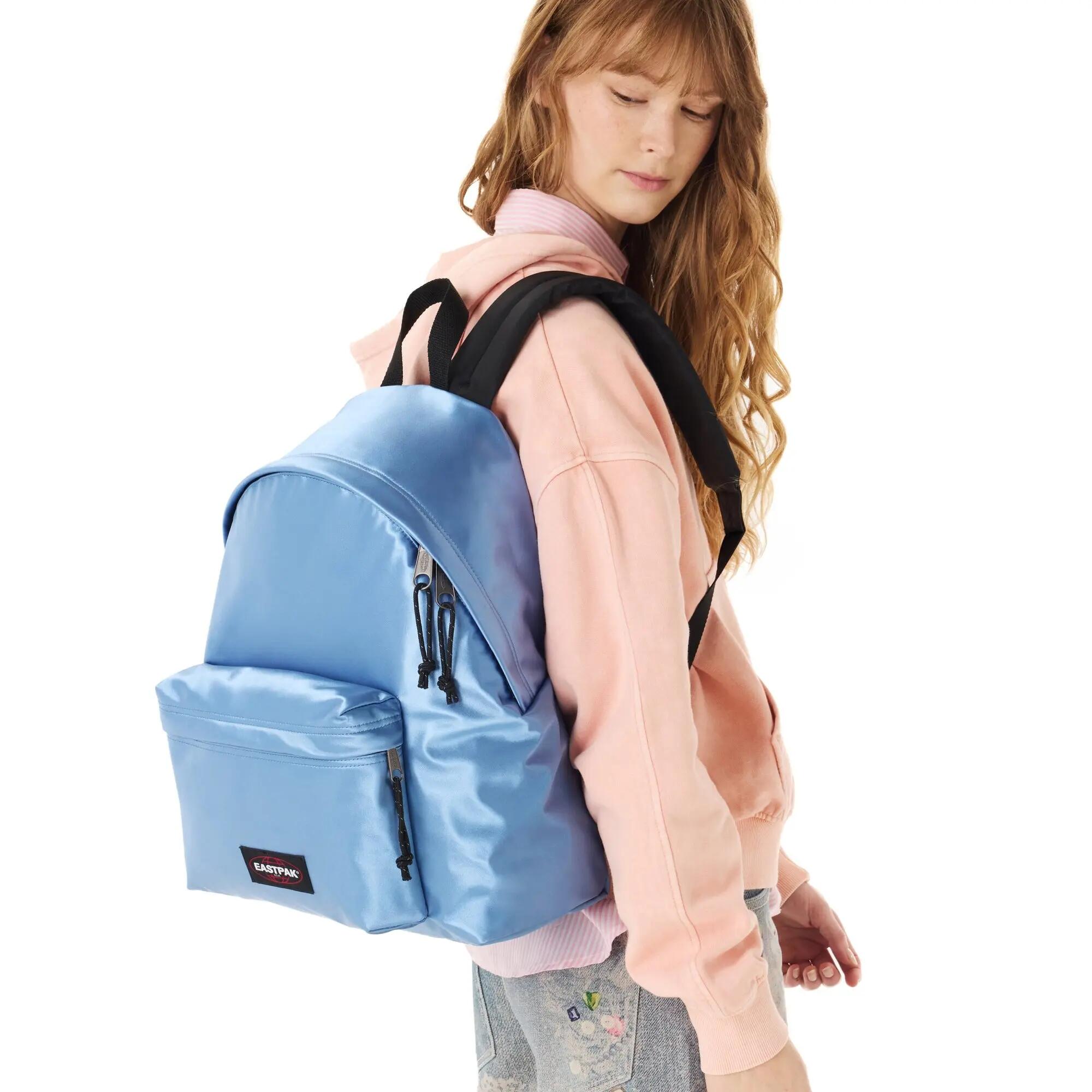 Sac à dos Eastpak Pak'R 4/4
