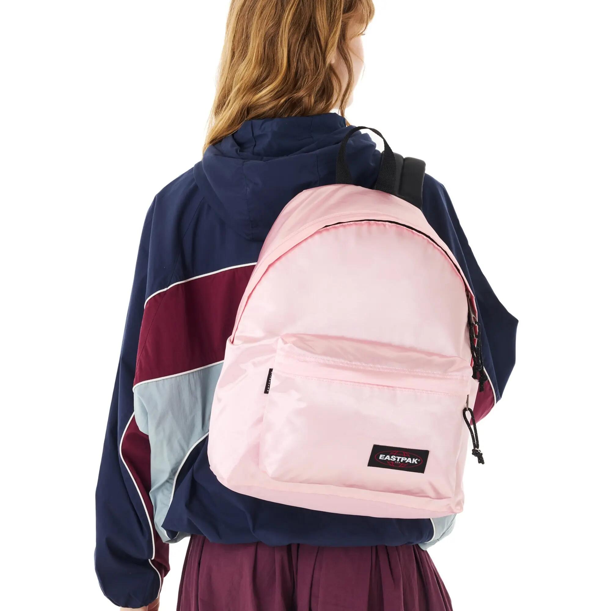 Rucksack Eastpak Padded Pak'R 4/4