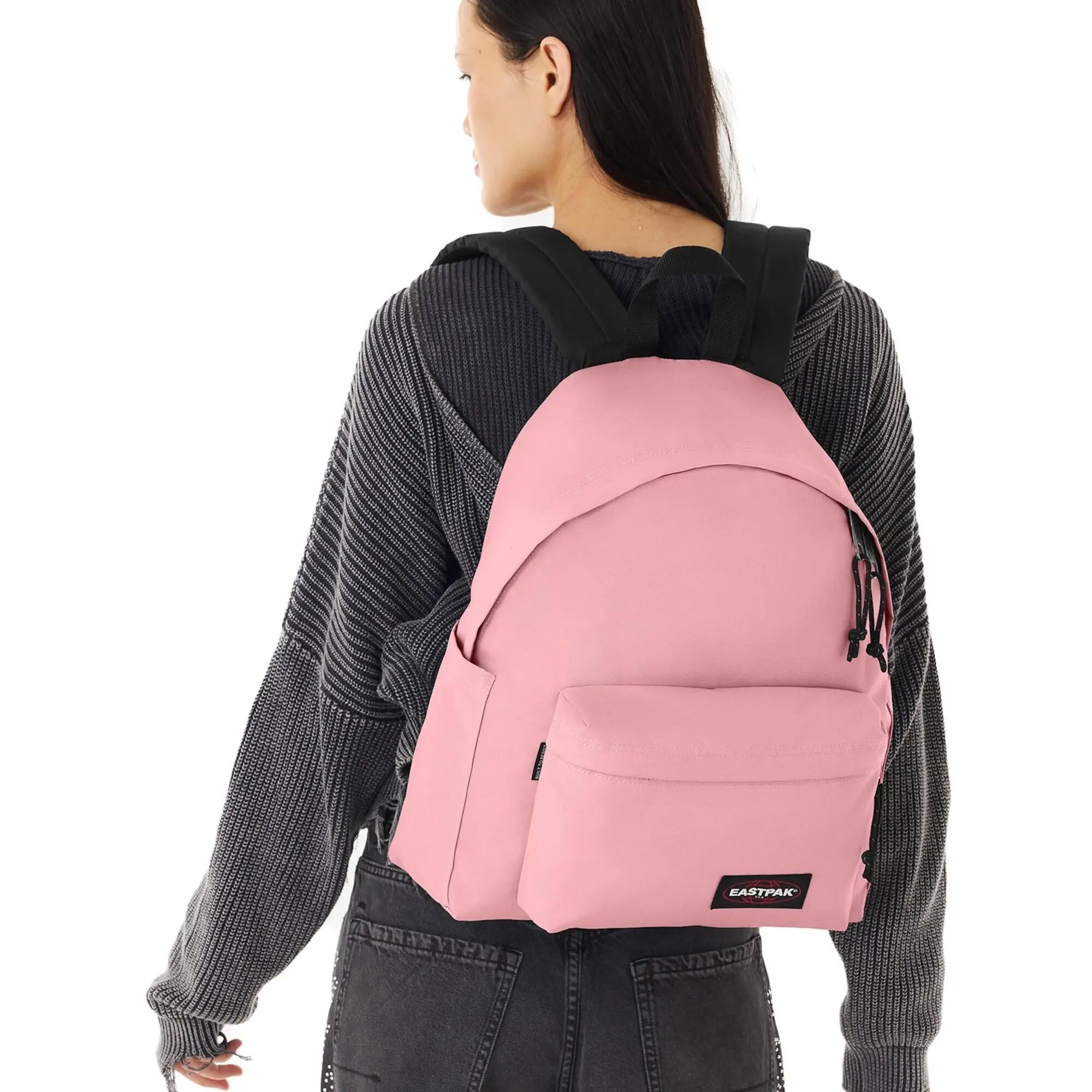 Sac à dos Eastpak Day Pak'r 6/6