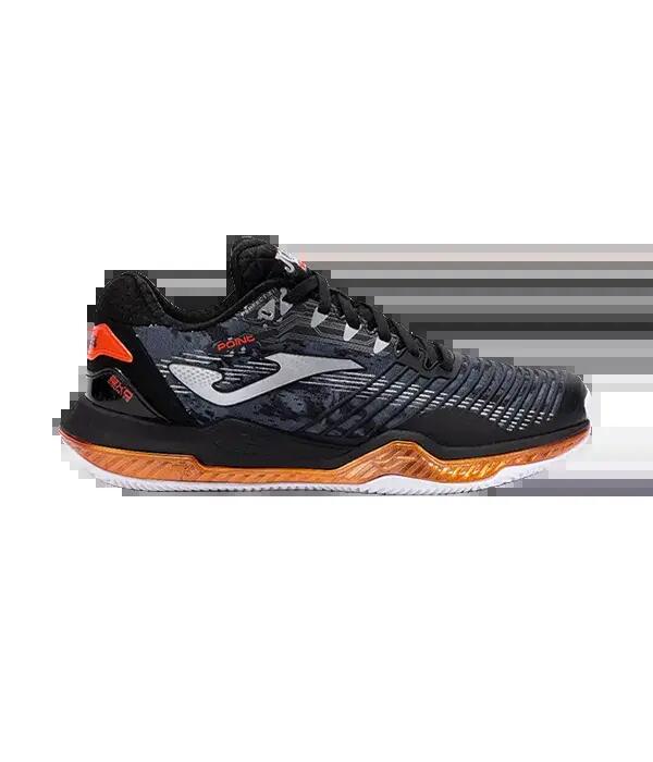 JOMA picture