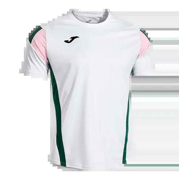 T-shirt Joma model 104202213 for man