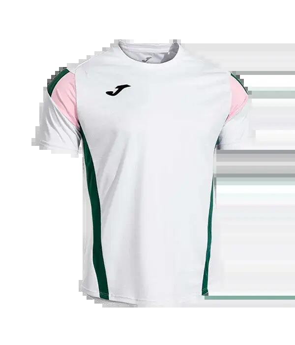 JOMA picture