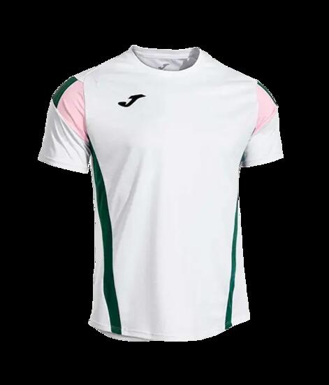 Maillot Joma Montréal