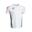 Tricou de tenis pentru bărbați Joma Montreal