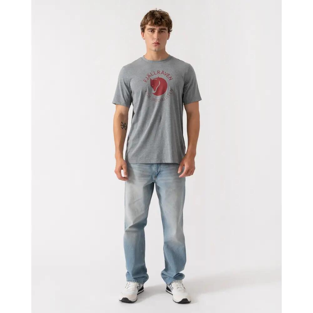 T-Shirt Fox Herren 3/7