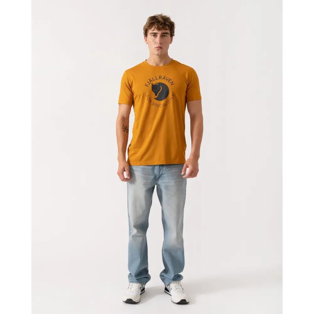 T-Shirt Fox Herren 4/7