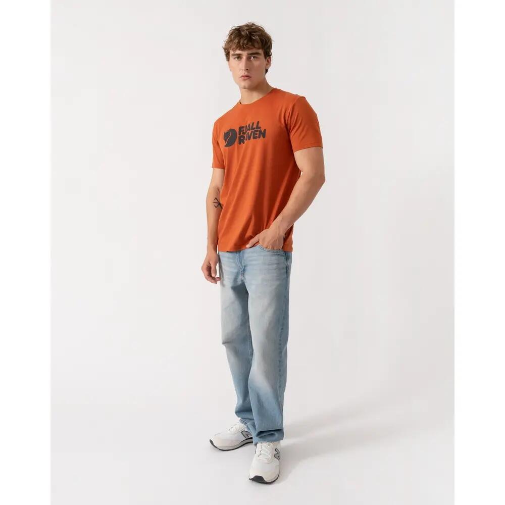 T-Shirt High Coast Lite 4/5